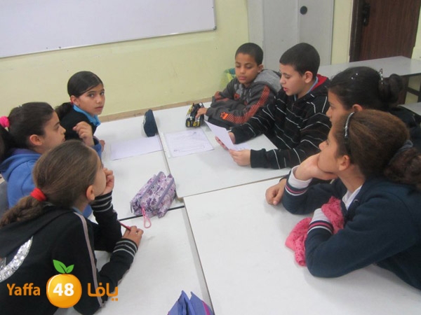 enternetzahra2 (33).jpg